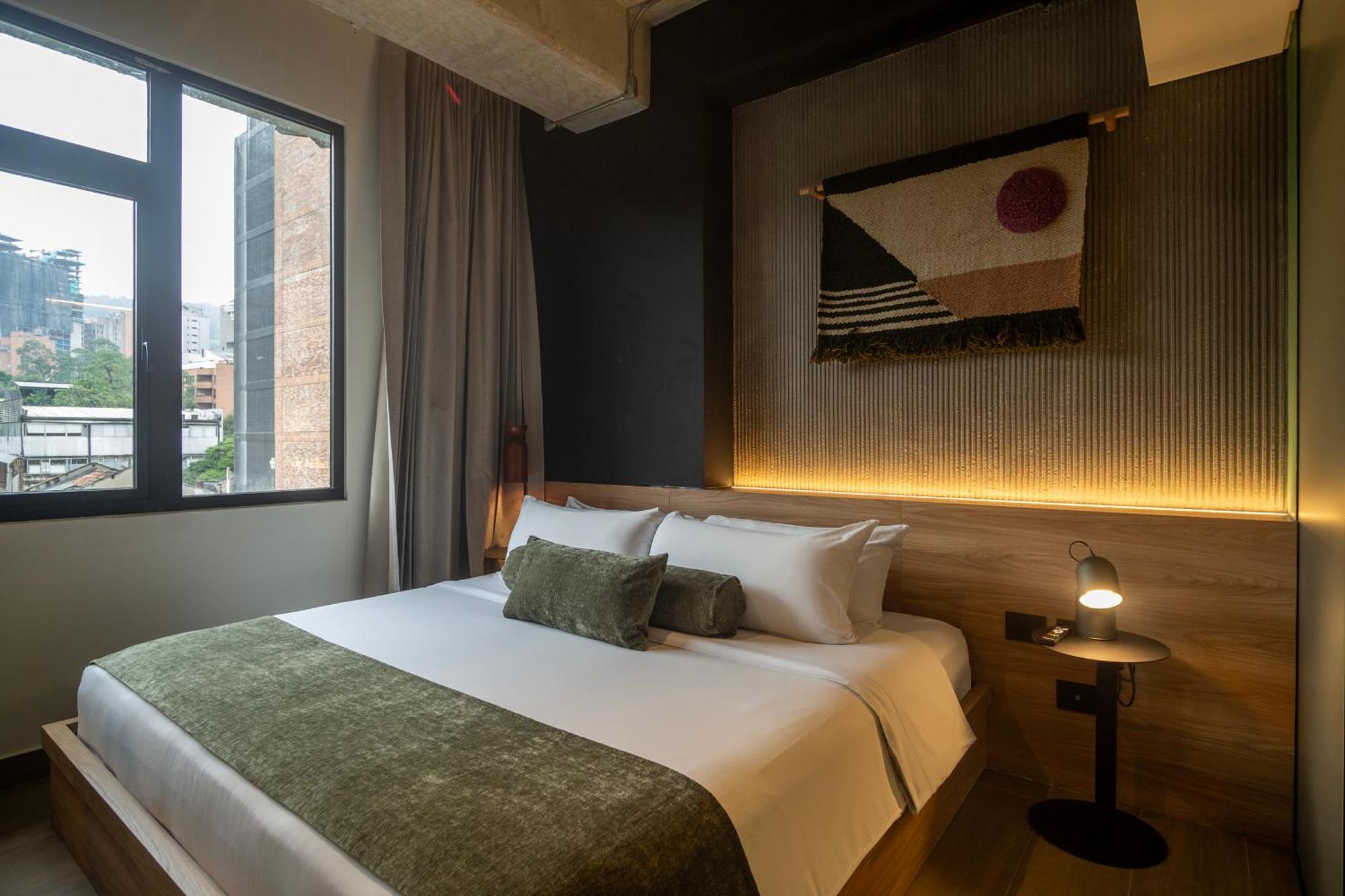 Hunters Hotel 5*